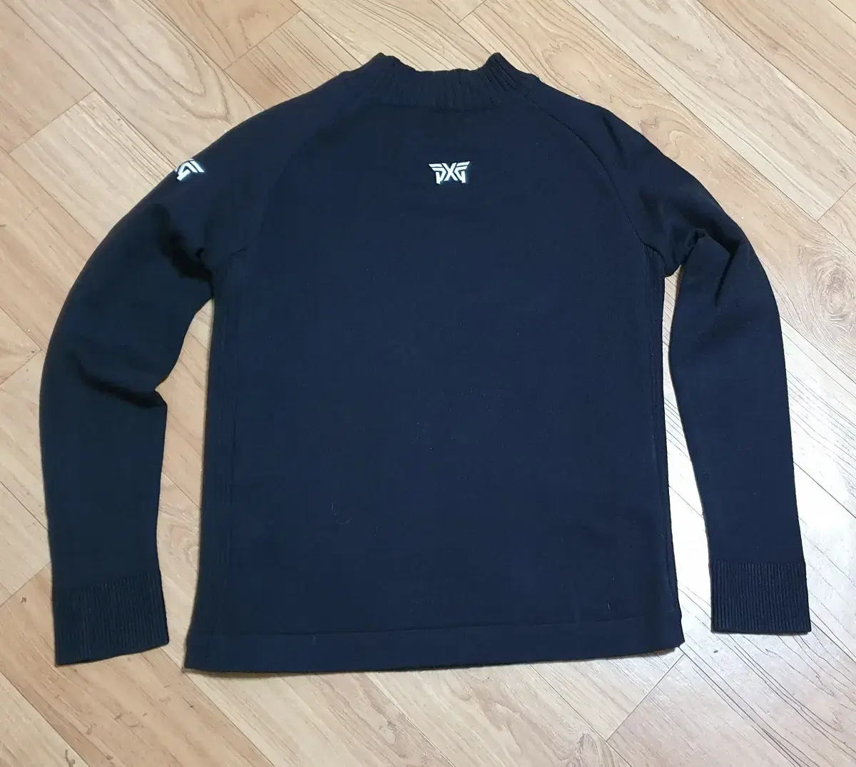 thumbnail-6